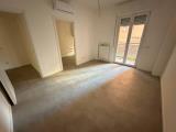 Appartamento, PIOLTELLO, 128.000 €, 70,00 mq