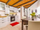 Appartamento, MILANO, 190.000 €, 48,00 mq