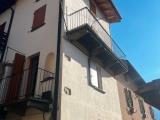 Casa, BALLABIO, 137.000 €, 103,00 mq