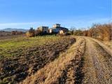 Casa, INCISA IN VAL D