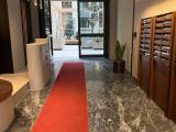 Affitto, Appartamento, TORINO, 2.100 €, 120,00 mq