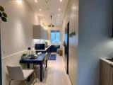 Appartamento, RIMINI, 150.000 €, 35,00 mq
