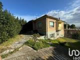 Casa, OSIMO, 239.000 €, 182,00 mq
