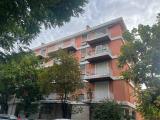 Appartamento, VENEZIA, 270.000 €, 100,00 mq