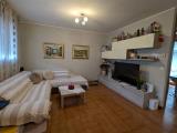 Casa, VITTORIO VENETO, 197.000 €, 180,00 mq