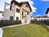 Appartamento, VIMERCATE, 352.000 €, 143,00 mq