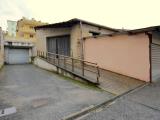 Superfici commerciali, MENTANA, 95.000 €, 116,00 mq