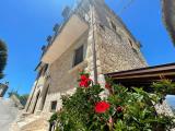 Casa, ARPINO, 530.000 €, 174,00 mq