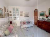 Appartamento, ROMA, 269.000 €, 103,00 mq