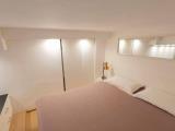 Affitto, Appartamento, MILANO, 2.500 €, 60,00 mq