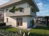 Casa, TREVIOLO, 440.000 €, 147,00 mq
