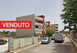 Appartamento, TURI, 79.000 €, 79,00 mq
