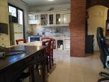 Casa, MASSA, 250.000 €, 75,00 mq