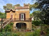 Casa, ROSIGNANO MARITTIMO, 2.200.000 €, 412,00 mq