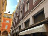 Affitto, Appartamento, MODENA, 1.800 €, 100,00 mq