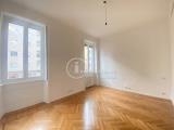 Affitto, Appartamento, MILANO, 3.300 €, 105,00 mq