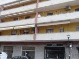 Superfici commerciali, PESCARA, 105.000 €, 108,00 mq