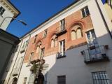 Appartamento, MONCALIERI, 125.000 €, 74,00 mq