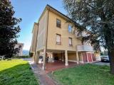 Appartamento, SAN GIULIANO TERME, 165.000 €, 110,00 mq