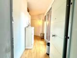 Appartamento, EMPOLI, 265.000 €, 110,00 mq