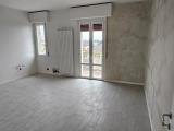 Appartamento, CODOGNO, 76.000 €, 64,00 mq