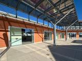 Affitto, Superfici commerciali, ROMA, Cassia, 6.000 €, 300,00 mq