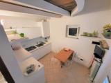 Appartamento, MASSA, 198.000 €, 60,00 mq