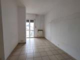 Appartamento, ASTI, 55.000 €, 50,00 mq