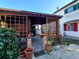 Appartamento, SAN GIULIANO TERME, 175.000 €, 75,00 mq