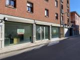 Affitto, Superfici commerciali, CARPI, 1.200 €, 83,00 mq