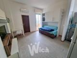 Appartamento, CESENATICO, 105.000 €, 32,00 mq