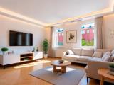 Appartamento, VENEZIA, 248.000 €, 113,00 mq