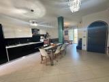 Appartamento, FOSDINOVO, 185.000 €, 95,00 mq