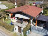 Casa, PARUZZARO, 280.000 €, 193,00 mq