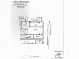 Appartamento, ROMA, 99.000 €, 60,00 mq
