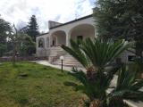 Casa, FASANO, 395.000 €, 162,00 mq