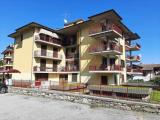 Appartamento, STRESA, 175.000 €, 58,00 mq