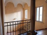 Affitto, Casa, MANTOVA, 900 €, 300,00 mq