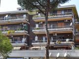 Appartamento, POMEZIA, 124.000 €, 55,00 mq