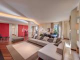 Casa, VILLA GUARDIA, 980.000 €, 512,00 mq