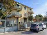 Appartamento, CIRIÈ, 127.000 €, 85,00 mq