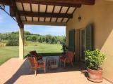Affitto, Casa, CAPALBIO, 8.000 €, 150,00 mq