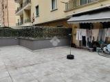 Appartamento, GENOVA, 189.000 €, 105,00 mq