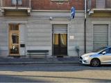 Superfici commerciali, TORINO, 70.000 €, 106,00 mq