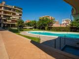Appartamento, ROMA, 530.000 €, 94,00 mq