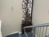 Appartamento, MANTOVA, 180.000 €, 65,00 mq
