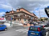 Appartamento, GUIDONIA MONTECELIO, 225.000 €, 112,00 mq