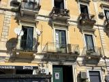 Appartamento, CATANIA, 50.000 €, 30,00 mq