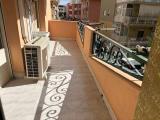 Appartamento, SANTA FLAVIA, 128.000 €, 120,00 mq
