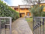 Casa, CALCI, 380.000 €, 250,00 mq